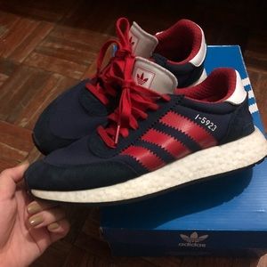 Adidas I5923 sneaker